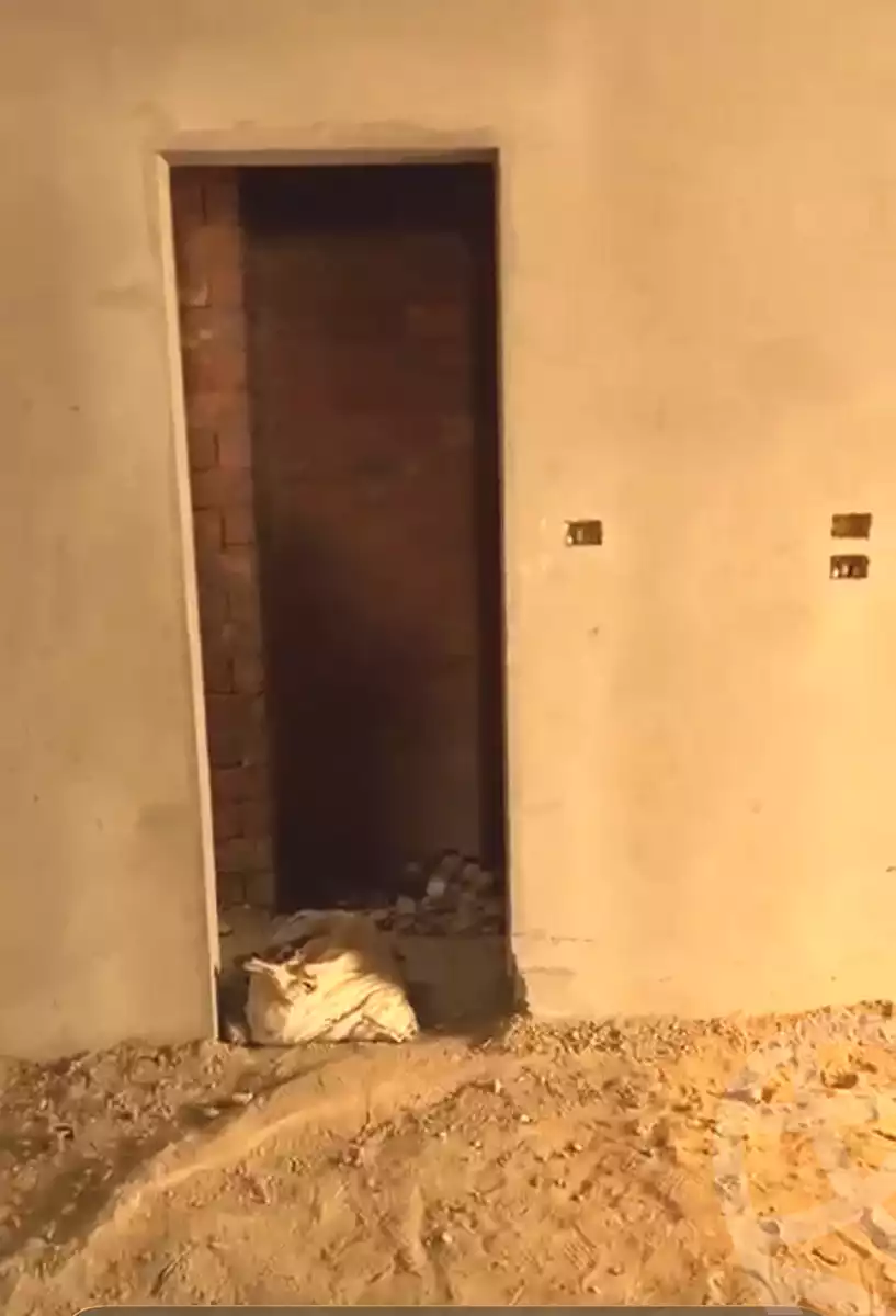 https://aqarmap.com.eg/ar/listing/7218118-for-sale-cairo-new-cairo-ganob-el-akadamiya-south-academy-a-abo-zarr-el-ghifari-st