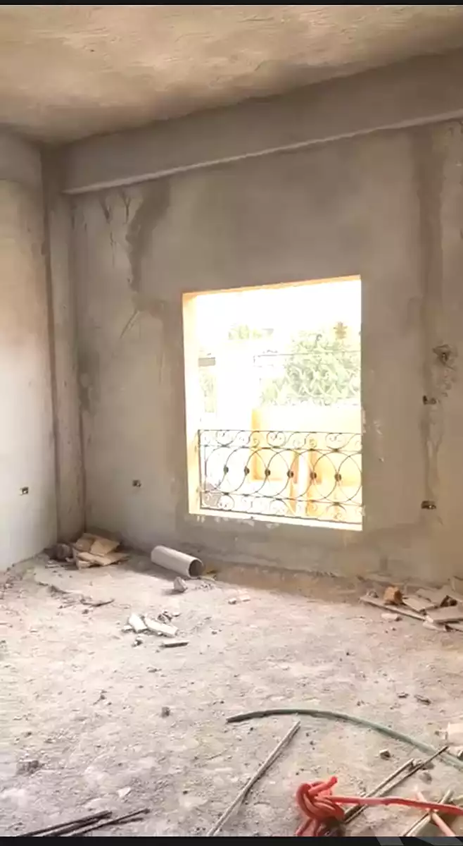 https://aqarmap.com.eg/ar/listing/7218118-for-sale-cairo-new-cairo-ganob-el-akadamiya-south-academy-a-abo-zarr-el-ghifari-st