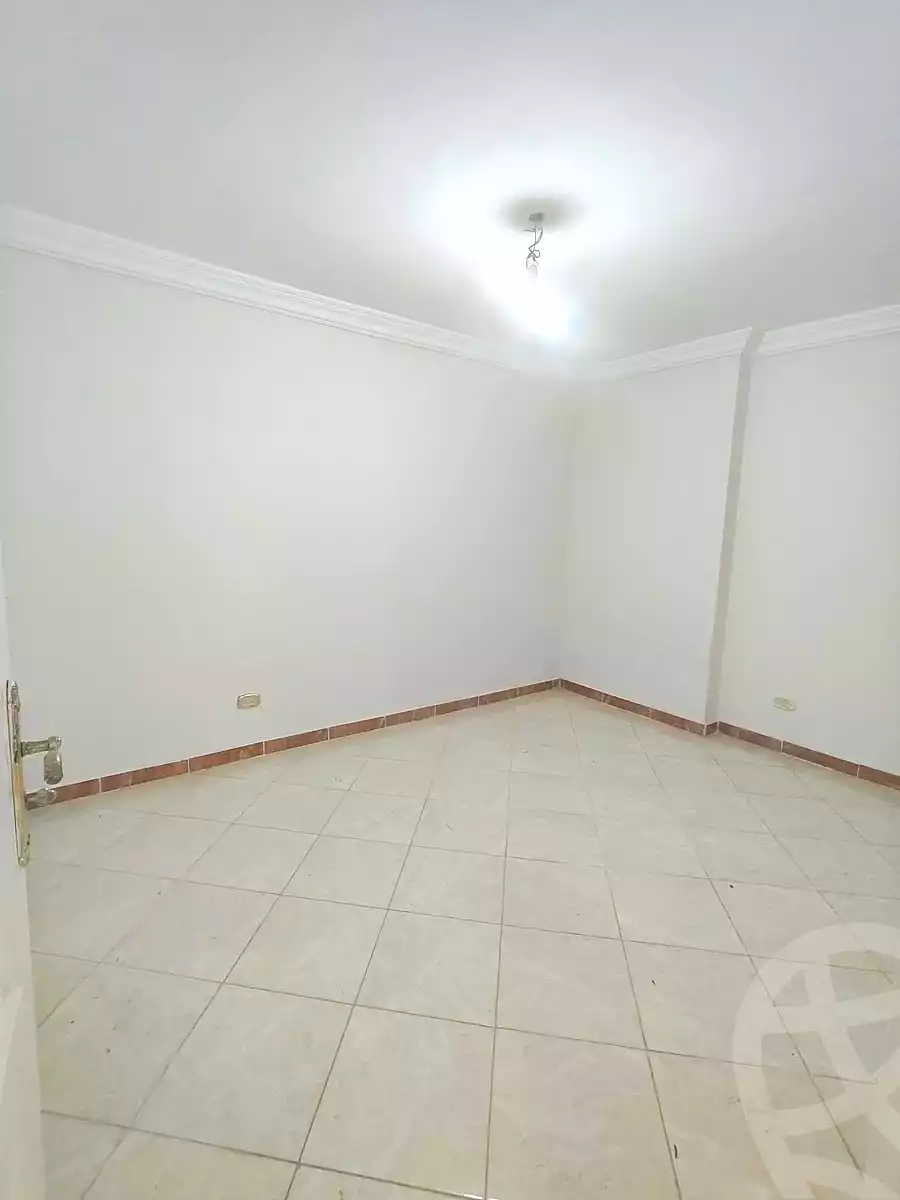 https://aqarmap.com.eg/ar/listing/7218120-for-sale-alexandria-el-mandara-alex-el-mandara-bahri