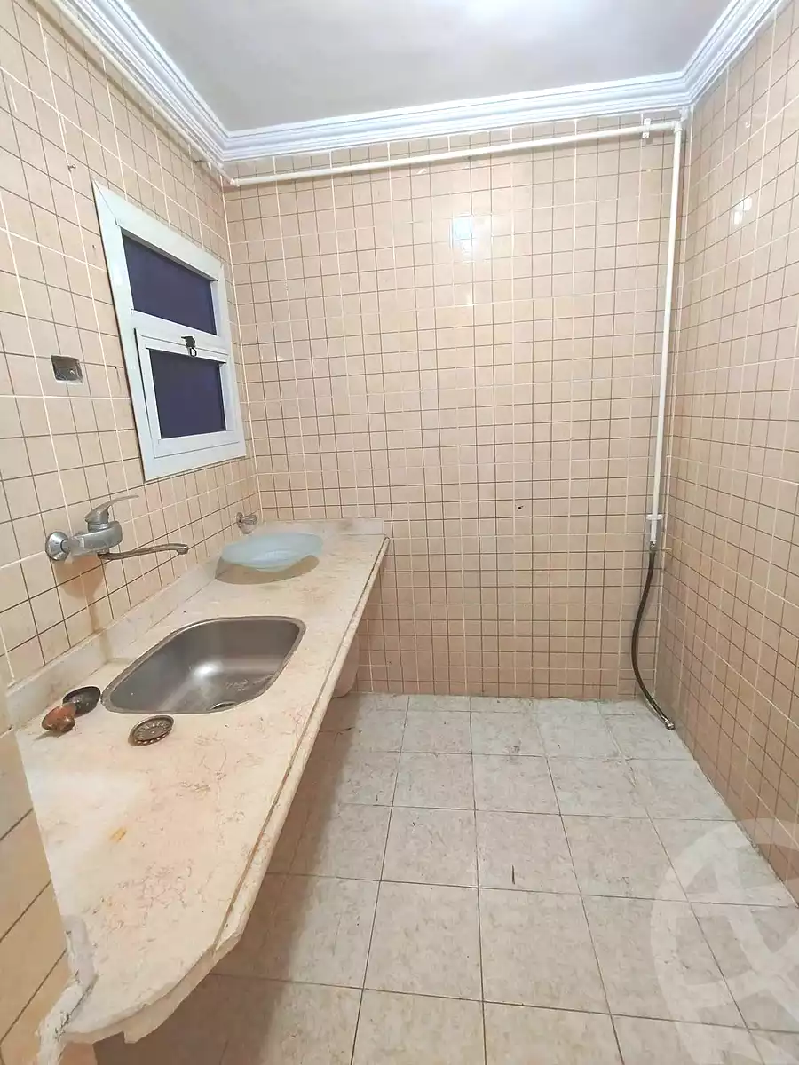 https://aqarmap.com.eg/ar/listing/7218120-for-sale-alexandria-el-mandara-alex-el-mandara-bahri