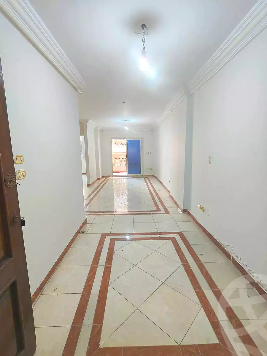 https://aqarmap.com.eg/ar/listing/7218120-for-sale-alexandria-el-mandara-alex-el-mandara-bahri