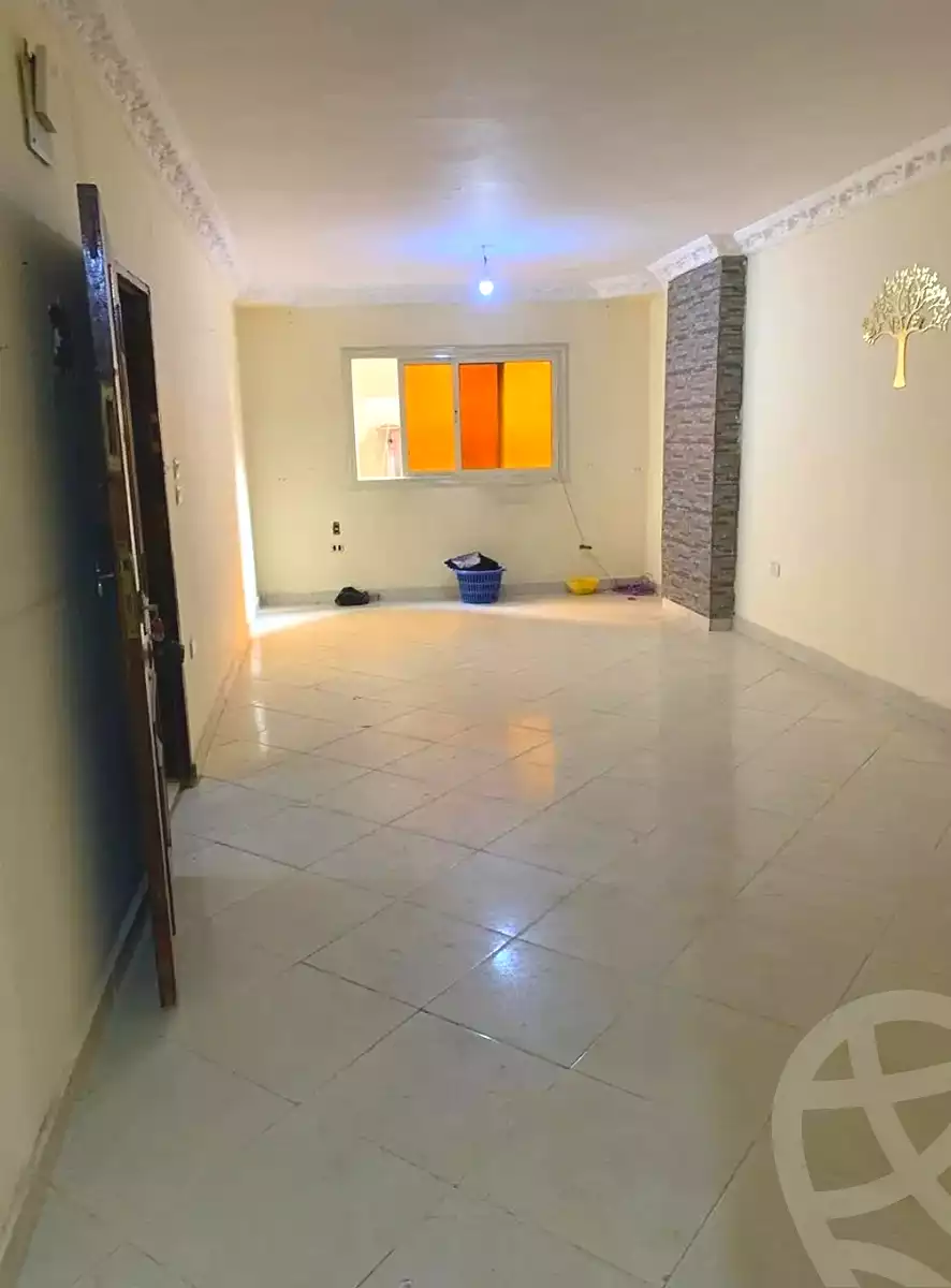 https://aqarmap.com.eg/ar/listing/7218121-for-rent-cairo-el-haram-el-talbya-el-mohawelat-st