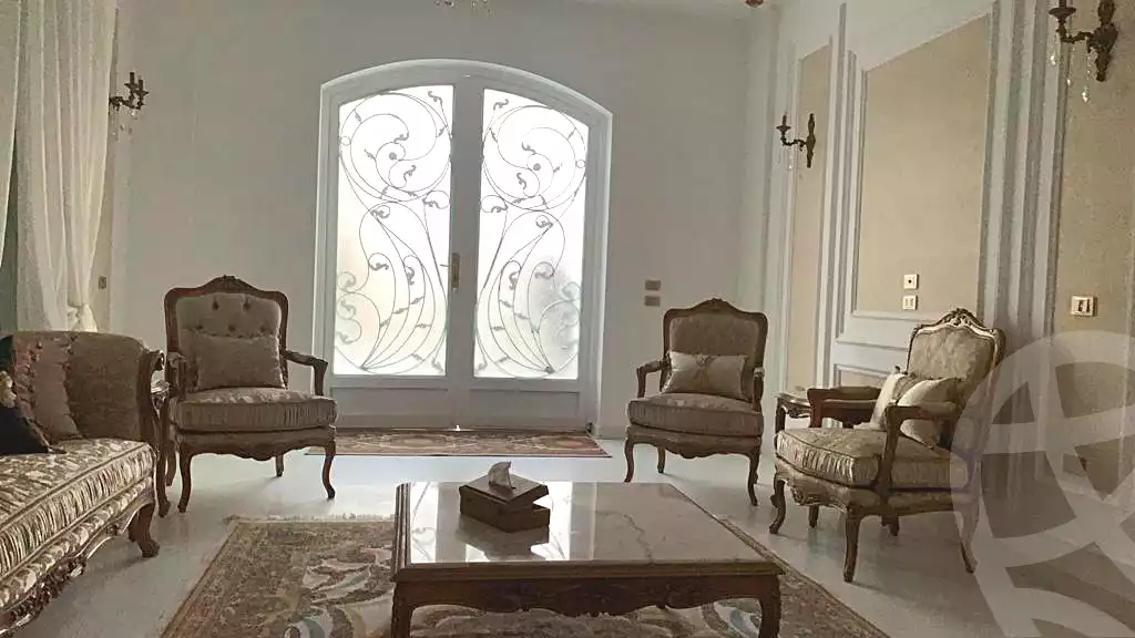https://aqarmap.com.eg/ar/listing/7218107-for-rent-cairo-el-sheikh-zayed-city-compounds-mwl-krm-4-bdr-ldyn-llttwyr-l-qry
