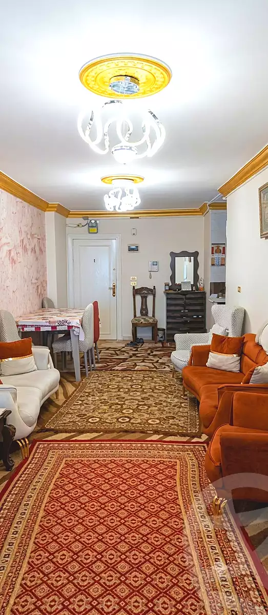 https://aqarmap.com.eg/ar/listing/7218125-for-sale-alexandria-al-agamy-bw-ywsf