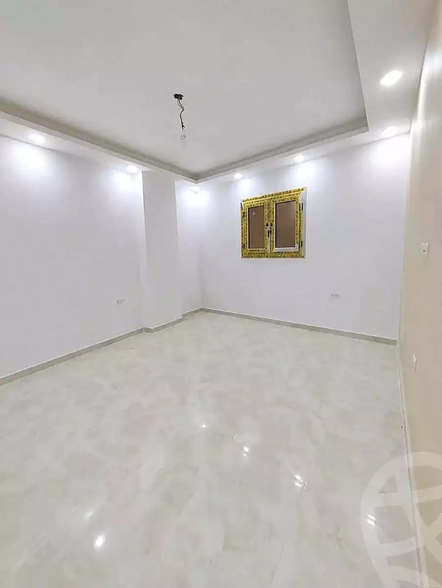 https://aqarmap.com.eg/ar/listing/7218132-for-sale-alexandria-al-agamy-lbytsh