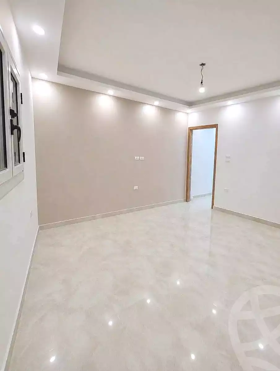 https://aqarmap.com.eg/ar/listing/7218132-for-sale-alexandria-al-agamy-lbytsh