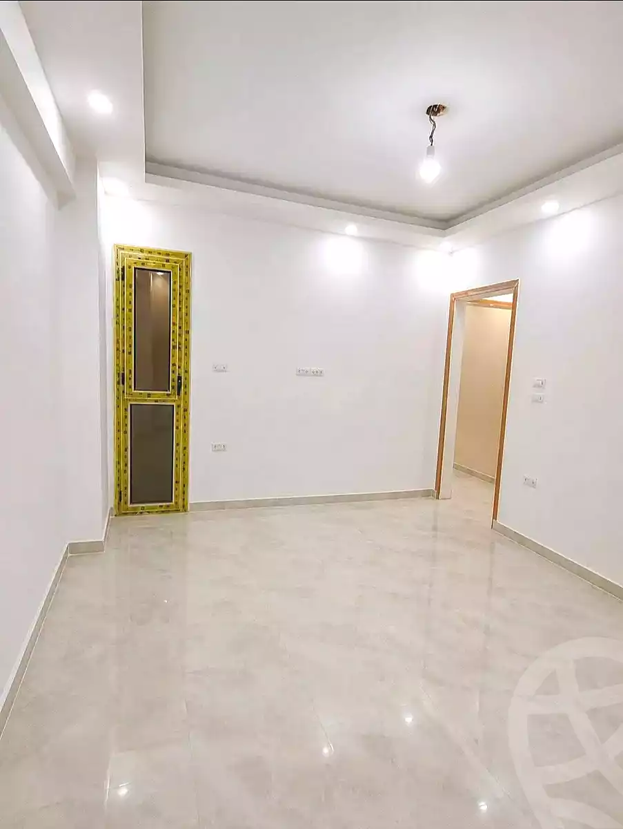 https://aqarmap.com.eg/ar/listing/7218132-for-sale-alexandria-al-agamy-lbytsh