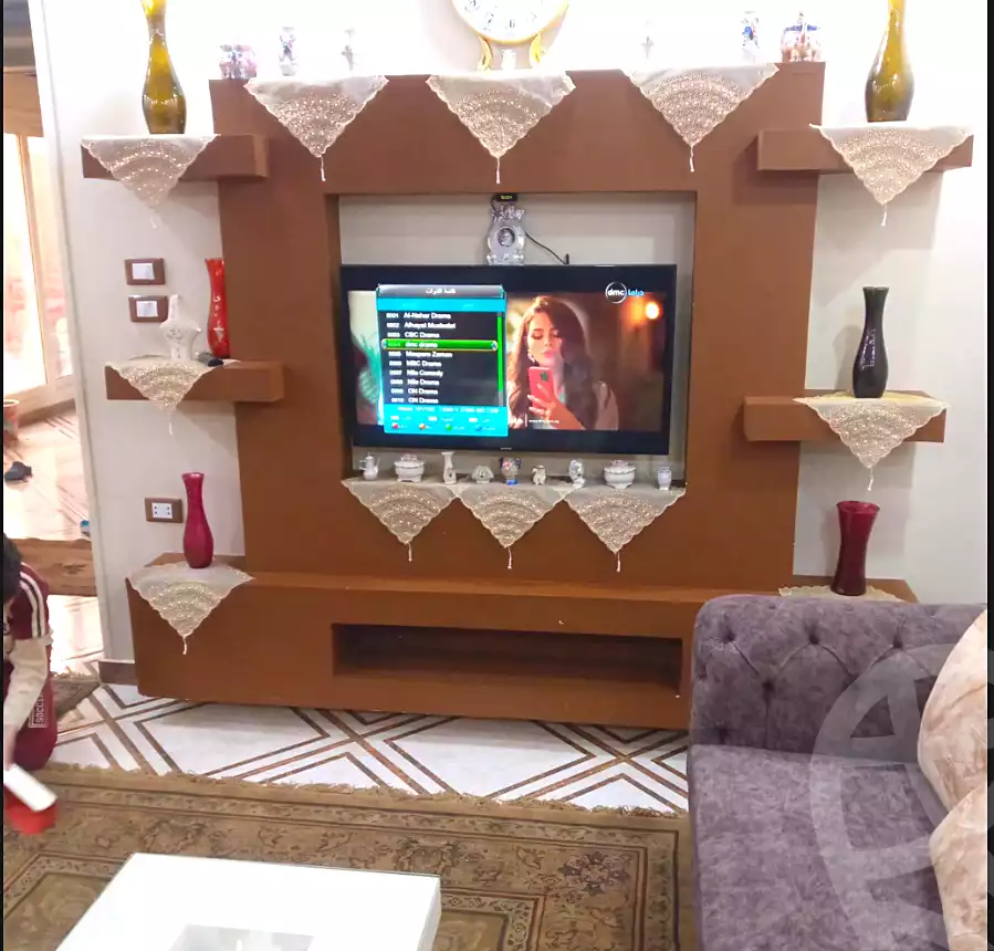 https://aqarmap.com.eg/ar/listing/7218136-for-sale-cairo-helwan-azam-mosque-st