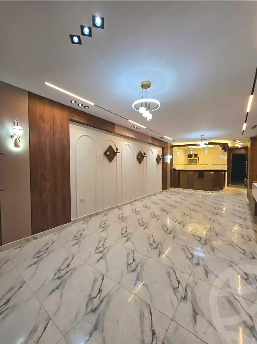 https://aqarmap.com.eg/en/listing/7218141-for-sale-cairo-el-haram-el-lebeny