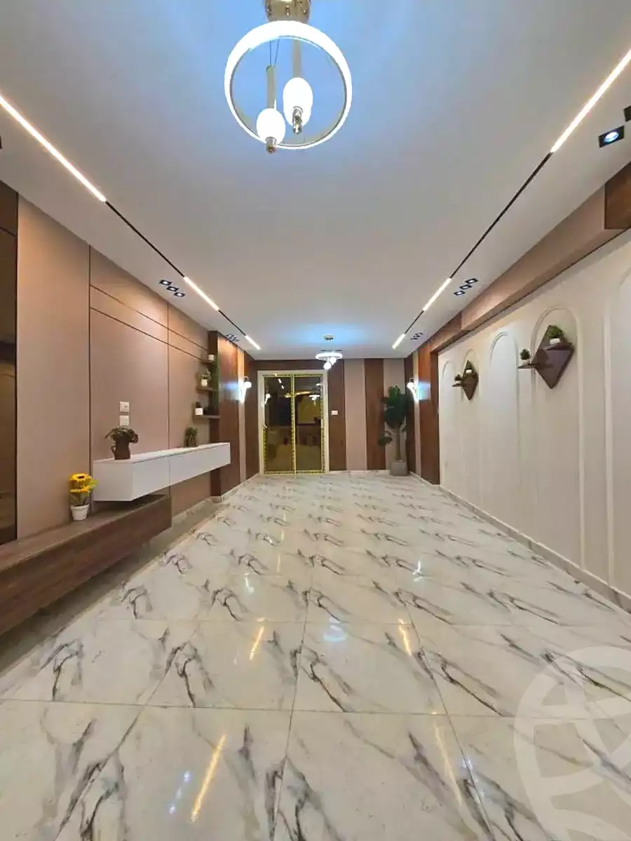 https://aqarmap.com.eg/en/listing/7218141-for-sale-cairo-el-haram-el-lebeny
