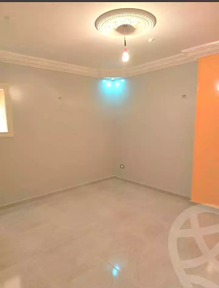 https://aqarmap.com.eg/en/listing/7218139-for-sale-alexandria-al-agamy-lbytsh-bianchiii-el-bashwat-st