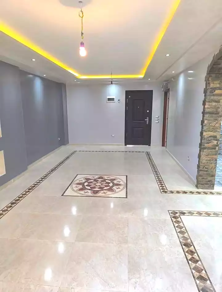 https://aqarmap.com.eg/en/listing/7218139-for-sale-alexandria-al-agamy-lbytsh-bianchiii-el-bashwat-st