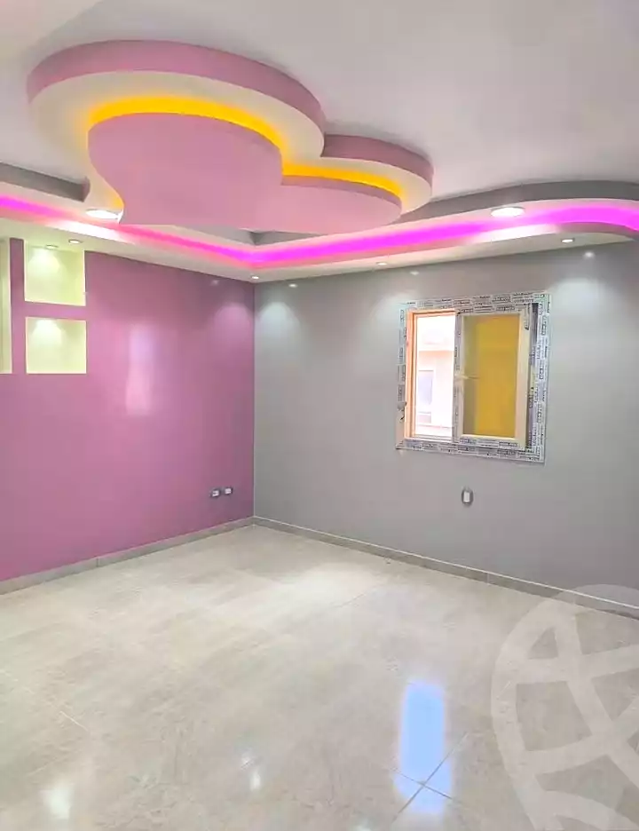https://aqarmap.com.eg/en/listing/7218139-for-sale-alexandria-al-agamy-lbytsh-bianchiii-el-bashwat-st