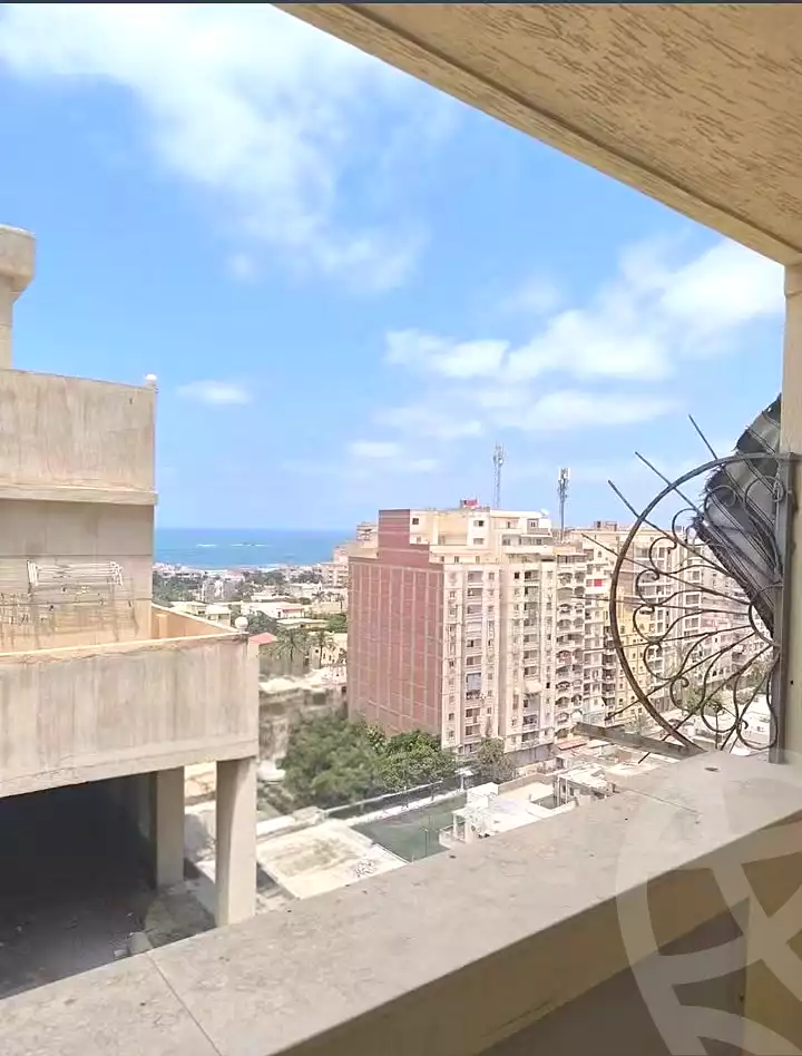 https://aqarmap.com.eg/en/listing/7218139-for-sale-alexandria-al-agamy-lbytsh-bianchiii-el-bashwat-st