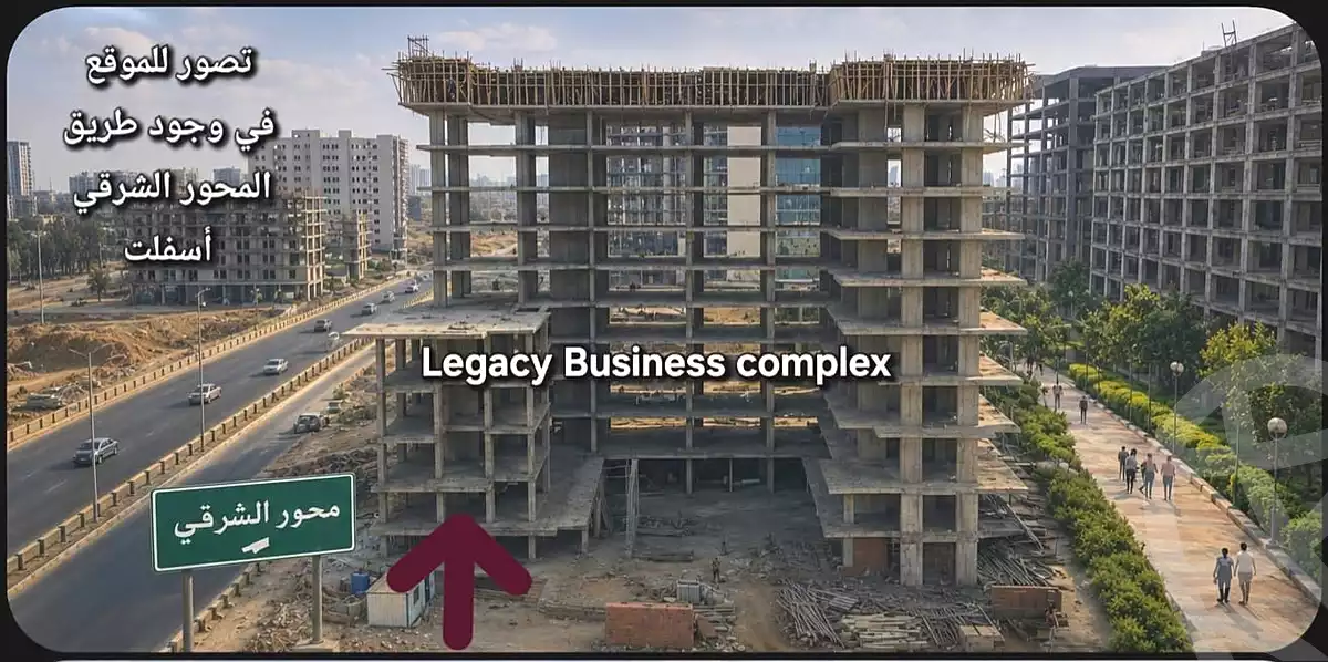 https://aqarmap.com.eg/en/listing/7218126-for-sale-cairo-new-administrative-capital-ldwn-twn-lyjsy-twr-jst-llttwyr-l-qry