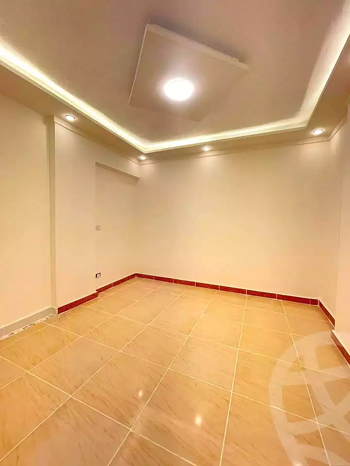 https://aqarmap.com.eg/ar/listing/7218153-for-sale-alexandria-al-agamy-shataa-el-nakheel