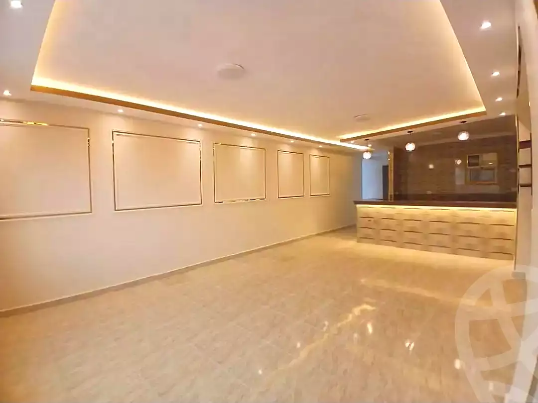 https://aqarmap.com.eg/en/listing/7218154-for-sale-cairo-faisal-el-lebeny