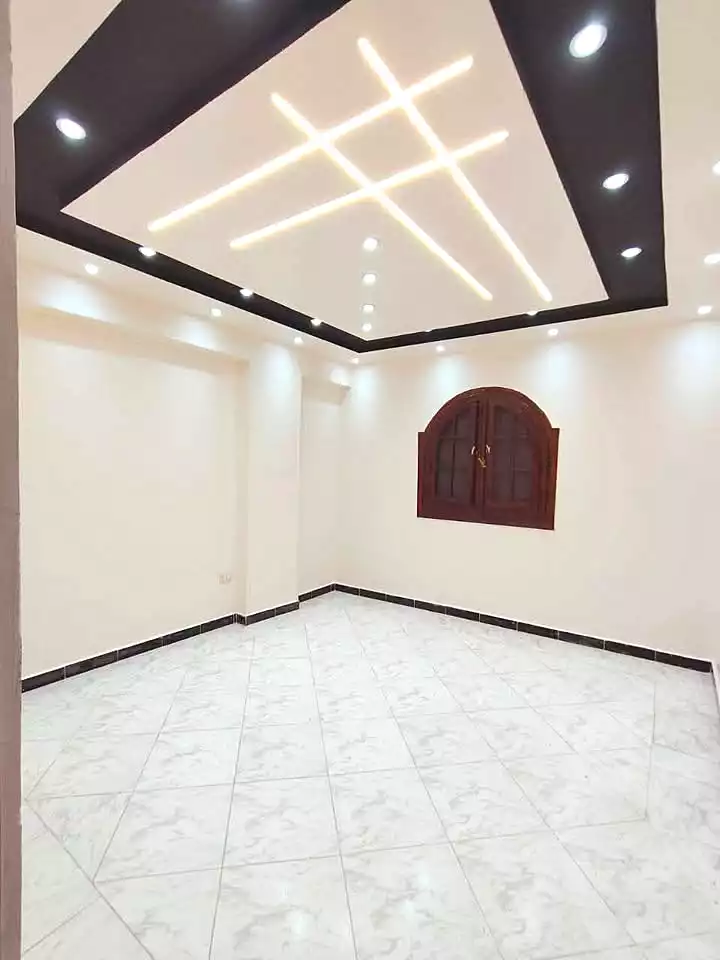 https://aqarmap.com.eg/ar/listing/7218158-for-rent-alexandria-al-agamy-lbytsh-belia-st