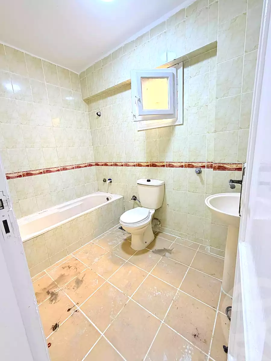 https://aqarmap.com.eg/ar/listing/7218168-for-sale-alexandria-al-agamy-shataa-el-nakheel
