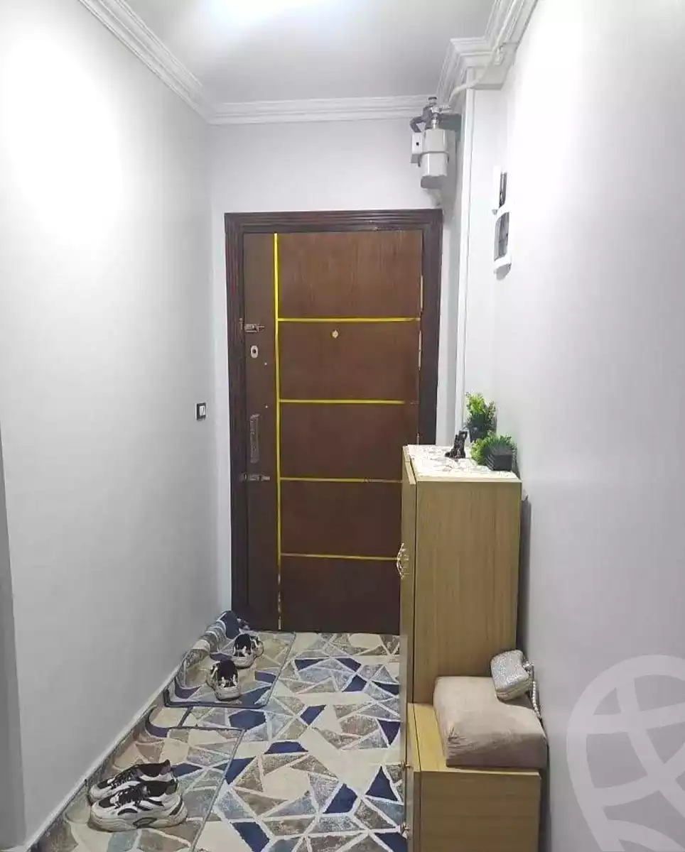 https://aqarmap.com.eg/en/listing/7218162-for-sale-alexandria-al-agamy-lbytsh-shahr-al-assal-st