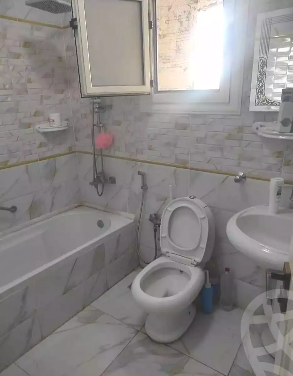 https://aqarmap.com.eg/en/listing/7218162-for-sale-alexandria-al-agamy-lbytsh-shahr-al-assal-st