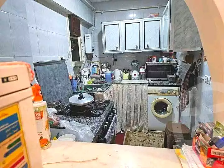 https://aqarmap.com.eg/ar/listing/7218167-for-sale-alexandria-lsywf