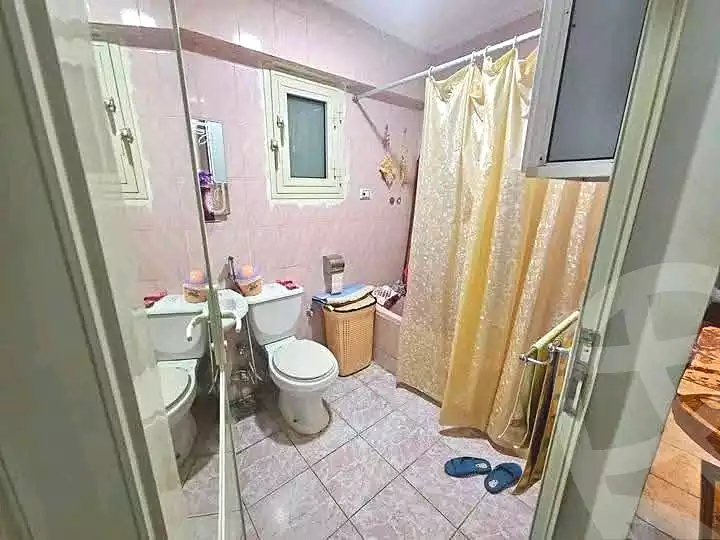 https://aqarmap.com.eg/ar/listing/7218167-for-sale-alexandria-lsywf
