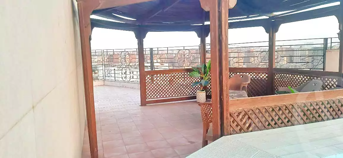 https://aqarmap.com.eg/ar/listing/7218161-for-rent-cairo-manial-abd-el-aziz-al-saud-st