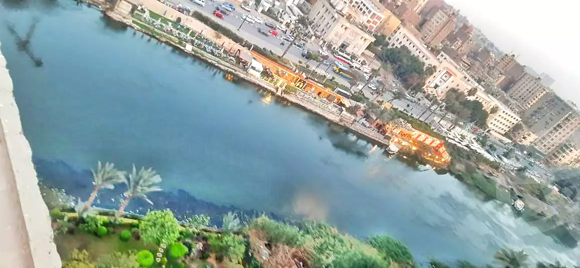 https://aqarmap.com.eg/ar/listing/7218161-for-rent-cairo-manial-abd-el-aziz-al-saud-st