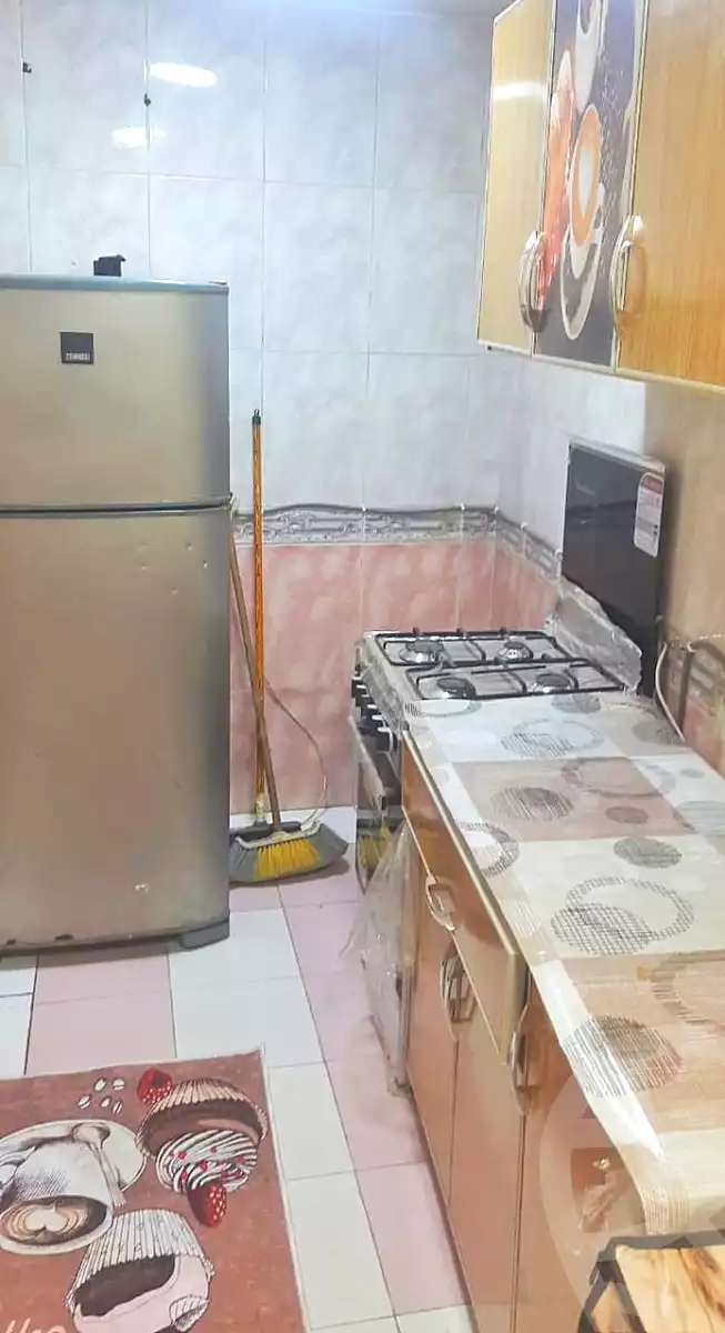 https://aqarmap.com.eg/ar/listing/7218161-for-rent-cairo-manial-abd-el-aziz-al-saud-st