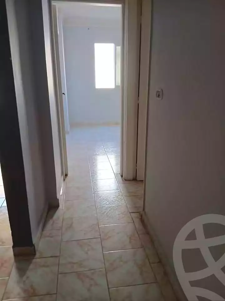 https://aqarmap.com.eg/en/listing/7218171-for-sale-alexandria-al-agamy-shataa-el-nakheel