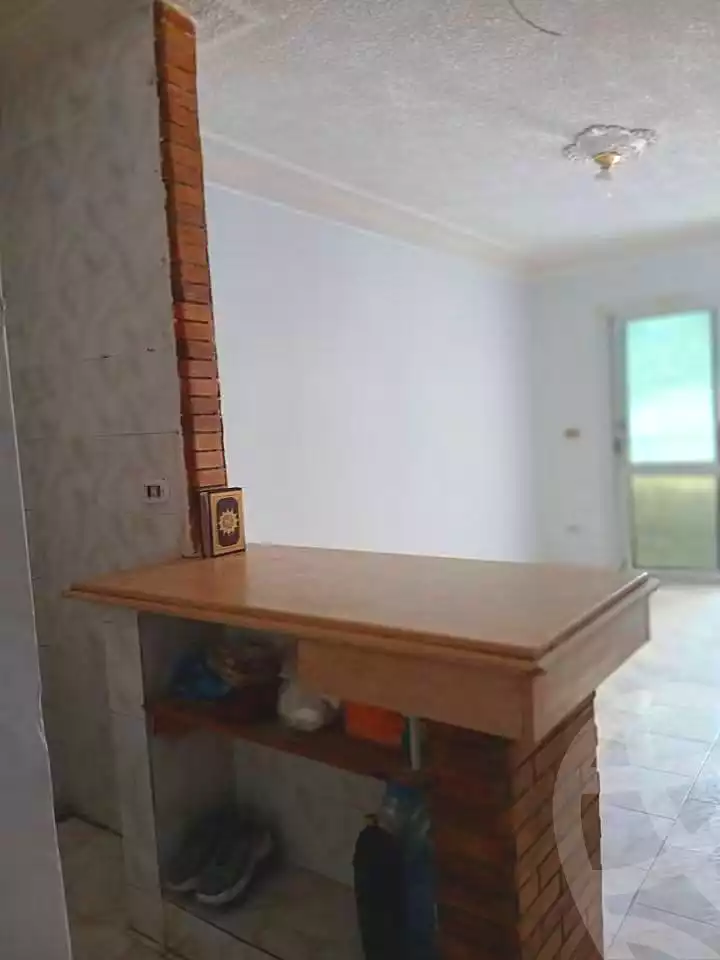 https://aqarmap.com.eg/en/listing/7218171-for-sale-alexandria-al-agamy-shataa-el-nakheel