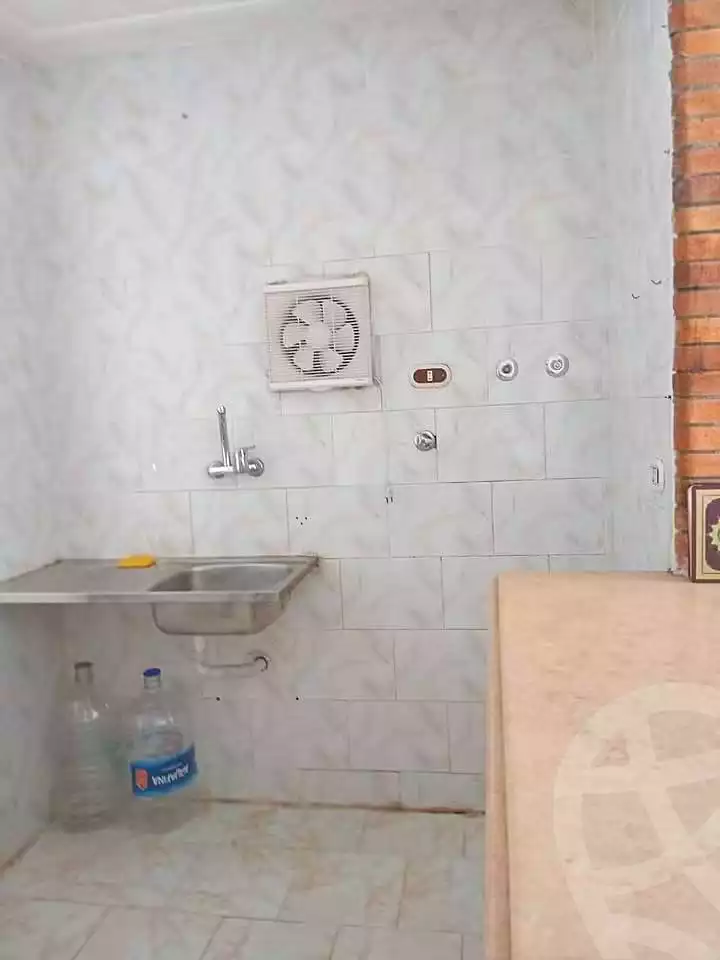 https://aqarmap.com.eg/en/listing/7218171-for-sale-alexandria-al-agamy-shataa-el-nakheel