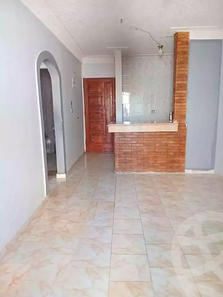 https://aqarmap.com.eg/en/listing/7218171-for-sale-alexandria-al-agamy-shataa-el-nakheel