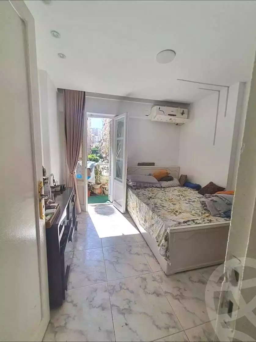 https://aqarmap.com.eg/en/listing/7218175-for-sale-alexandria-moharram-bey