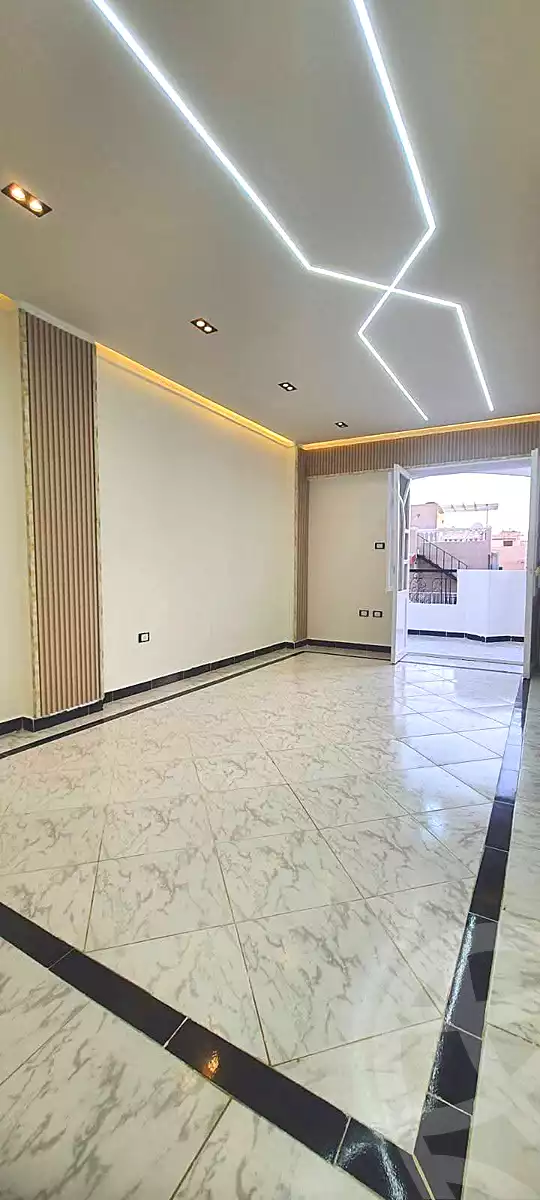 https://aqarmap.com.eg/ar/listing/7218176-for-sale-alexandria-al-agamy-shataa-el-nakheel