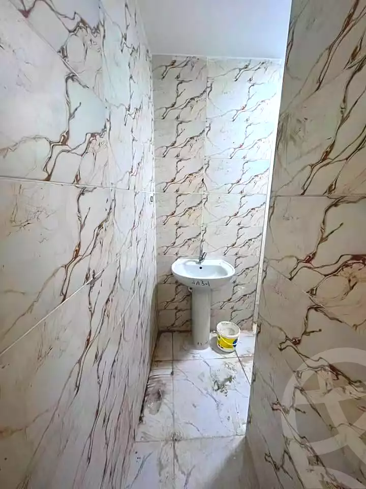 https://aqarmap.com.eg/ar/listing/7218182-for-sale-alexandria-al-agamy-lbytsh-ain-shams-st