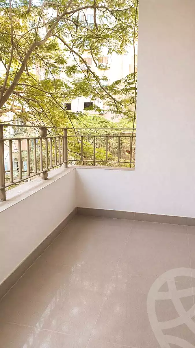 https://aqarmap.com.eg/en/listing/7218180-for-sale-cairo-el-haram-el-talbya-el-laythy-st