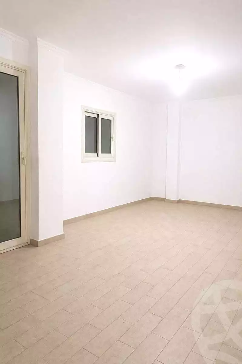 https://aqarmap.com.eg/en/listing/7218180-for-sale-cairo-el-haram-el-talbya-el-laythy-st
