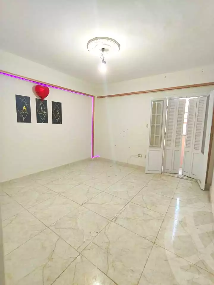 https://aqarmap.com.eg/ar/listing/7218189-for-sale-alexandria-lsywf-el-falki-street-16-el-eslah