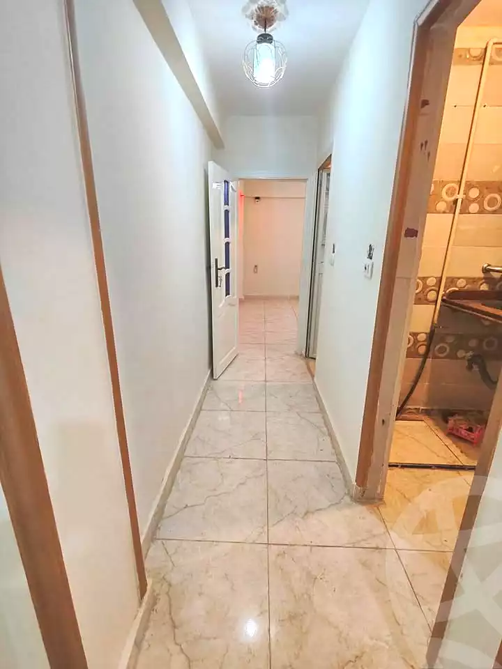 https://aqarmap.com.eg/ar/listing/7218189-for-sale-alexandria-lsywf-el-falki-street-16-el-eslah