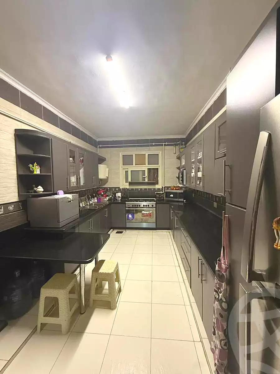 https://aqarmap.com.eg/en/listing/7218191-for-sale-cairo-new-cairo-el-banafsg-el-banafsag-villas