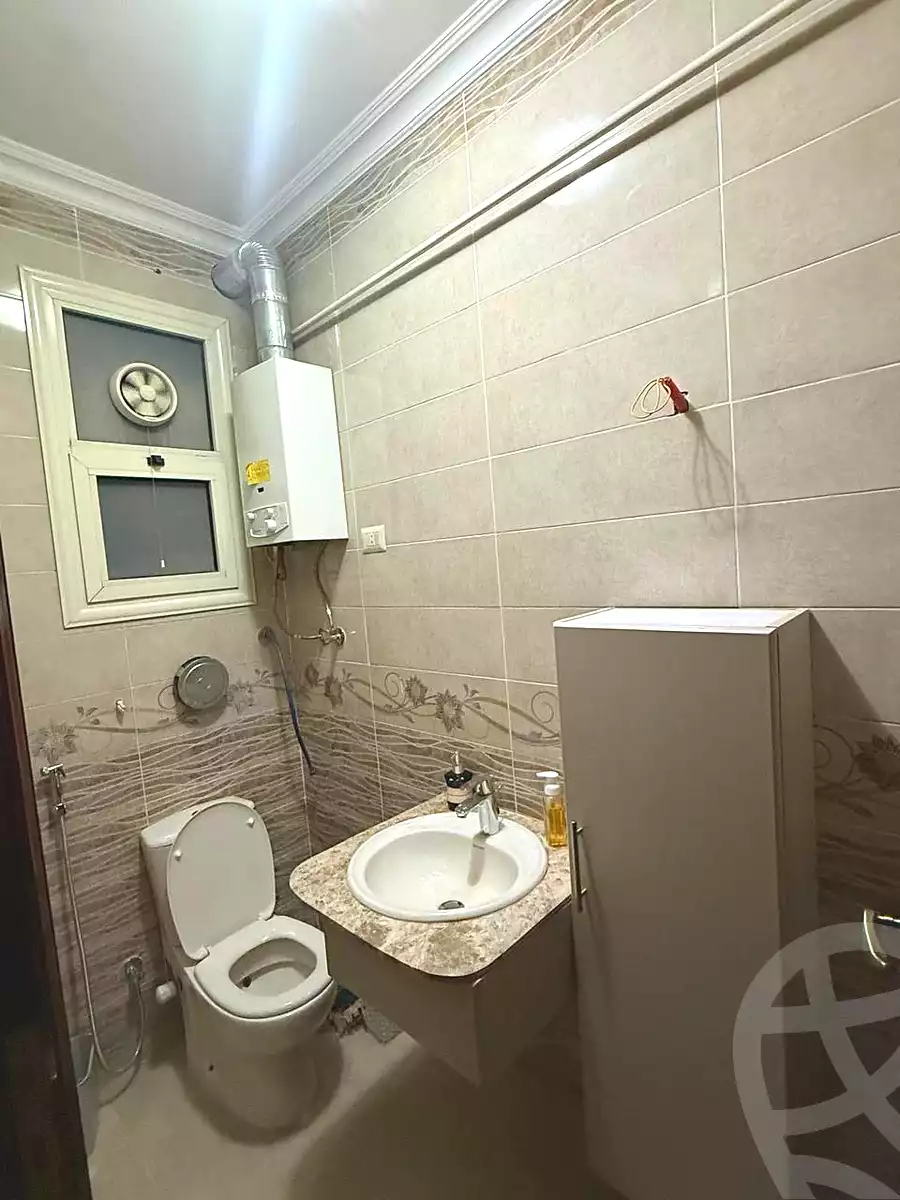 https://aqarmap.com.eg/en/listing/7218191-for-sale-cairo-new-cairo-el-banafsg-el-banafsag-villas