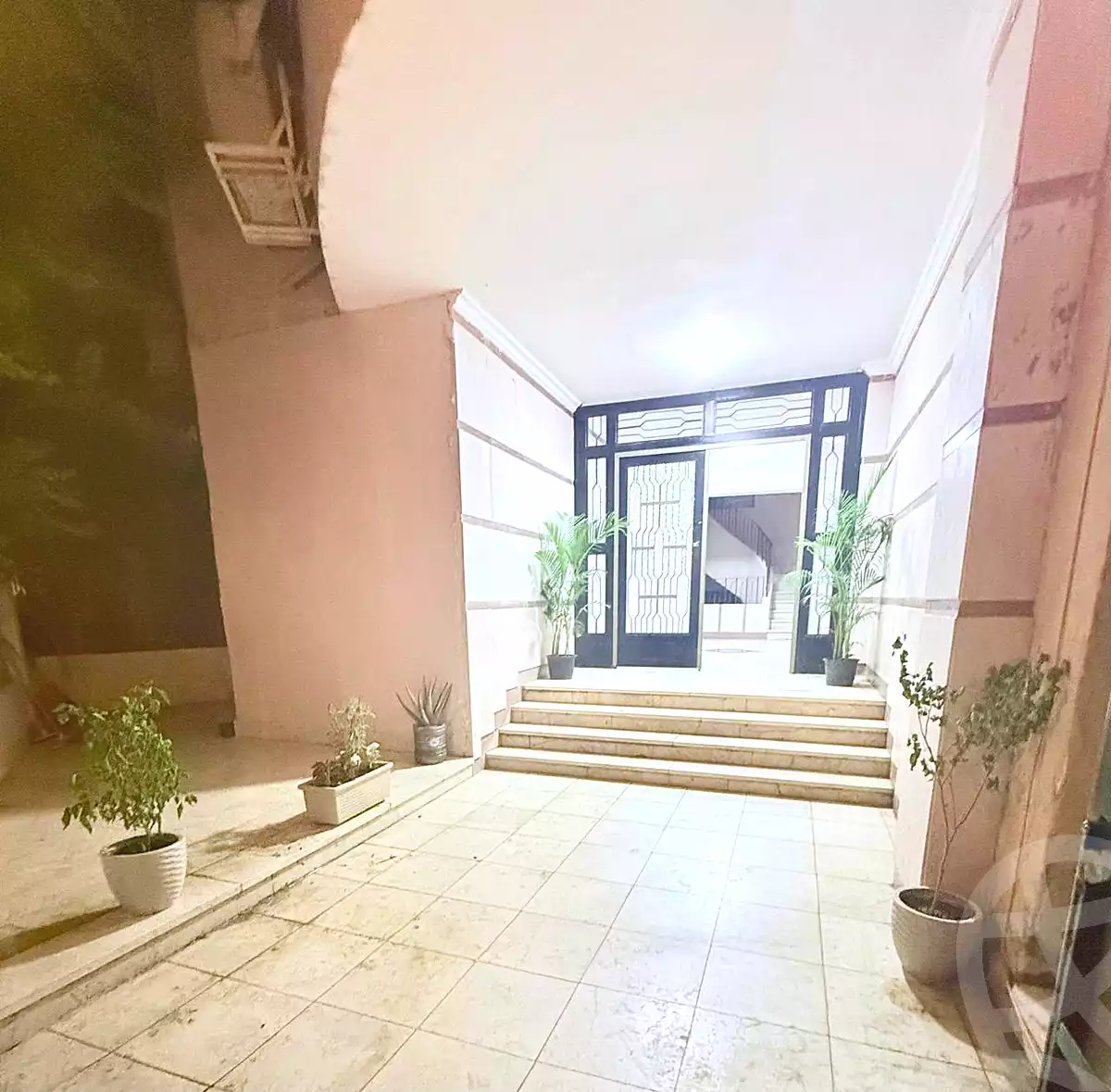 https://aqarmap.com.eg/en/listing/7218191-for-sale-cairo-new-cairo-el-banafsg-el-banafsag-villas