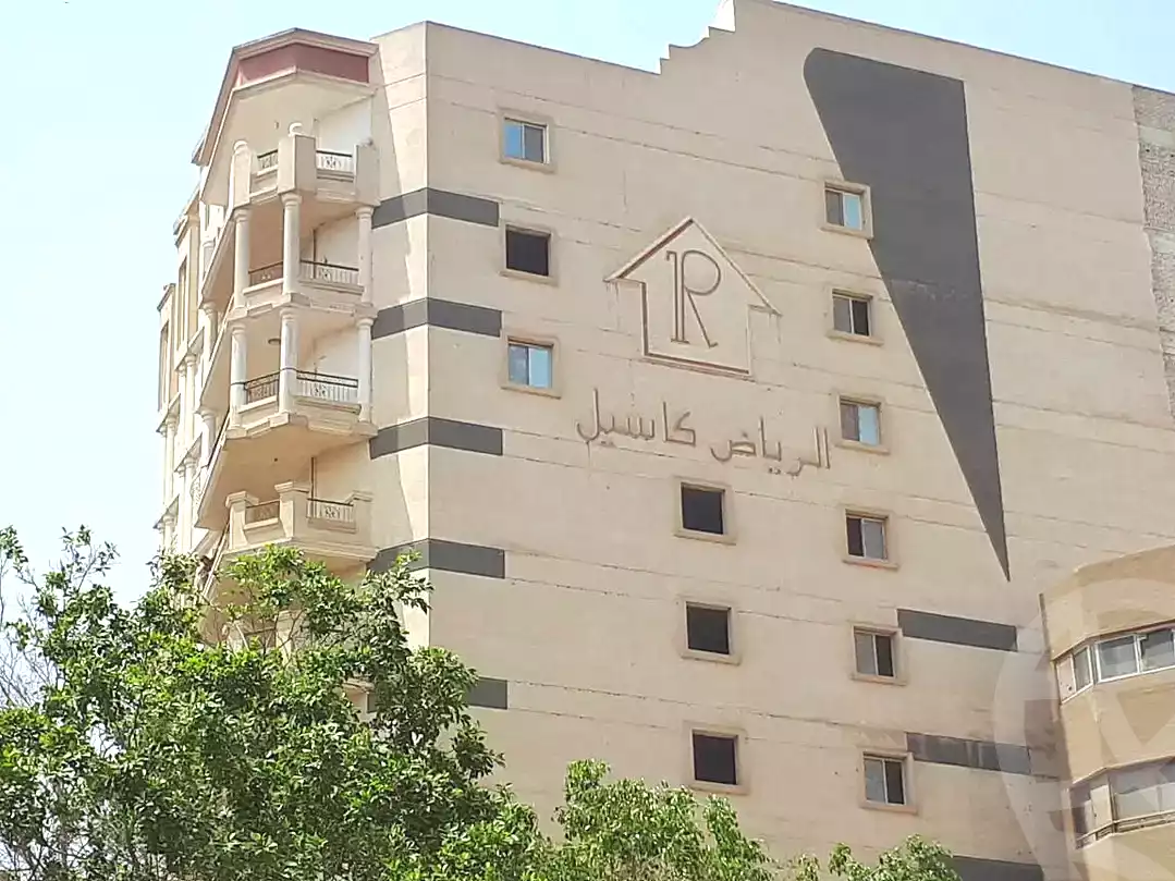 https://aqarmap.com.eg/ar/listing/7218194-for-sale-cairo-faisal-el-maryotyah