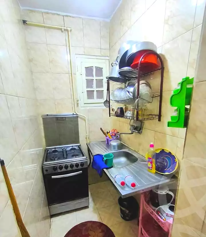 https://aqarmap.com.eg/ar/listing/7218195-for-sale-alexandria-lsywf-el-falki