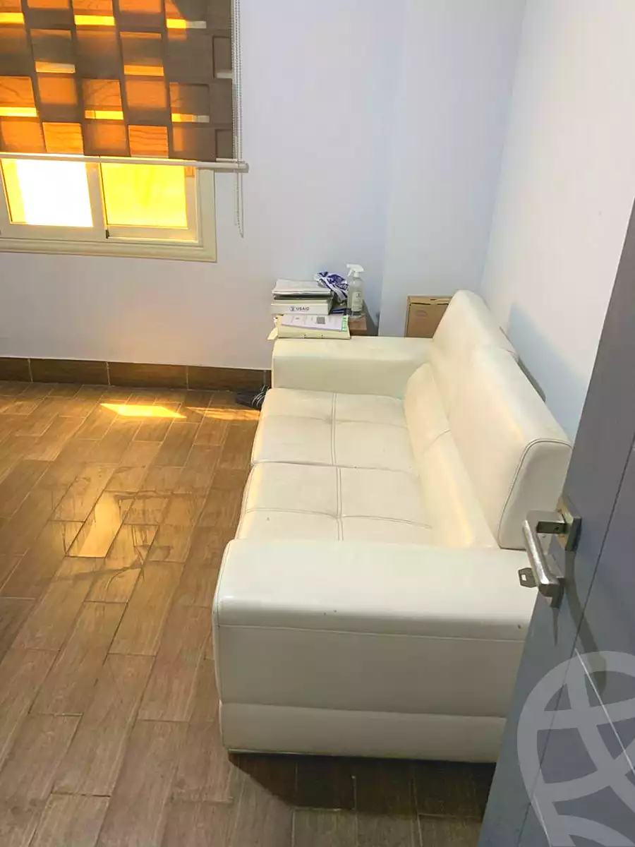 https://aqarmap.com.eg/ar/listing/7218201-for-sale-cairo-new-cairo-el-yassamin-el-yasmeen-1-samir-shehata-street