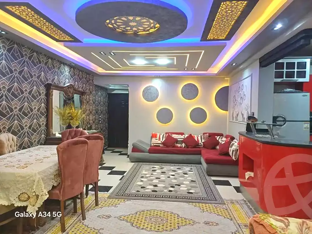 https://aqarmap.com.eg/en/listing/7218202-for-sale-cairo-faisal-el-maryotyah