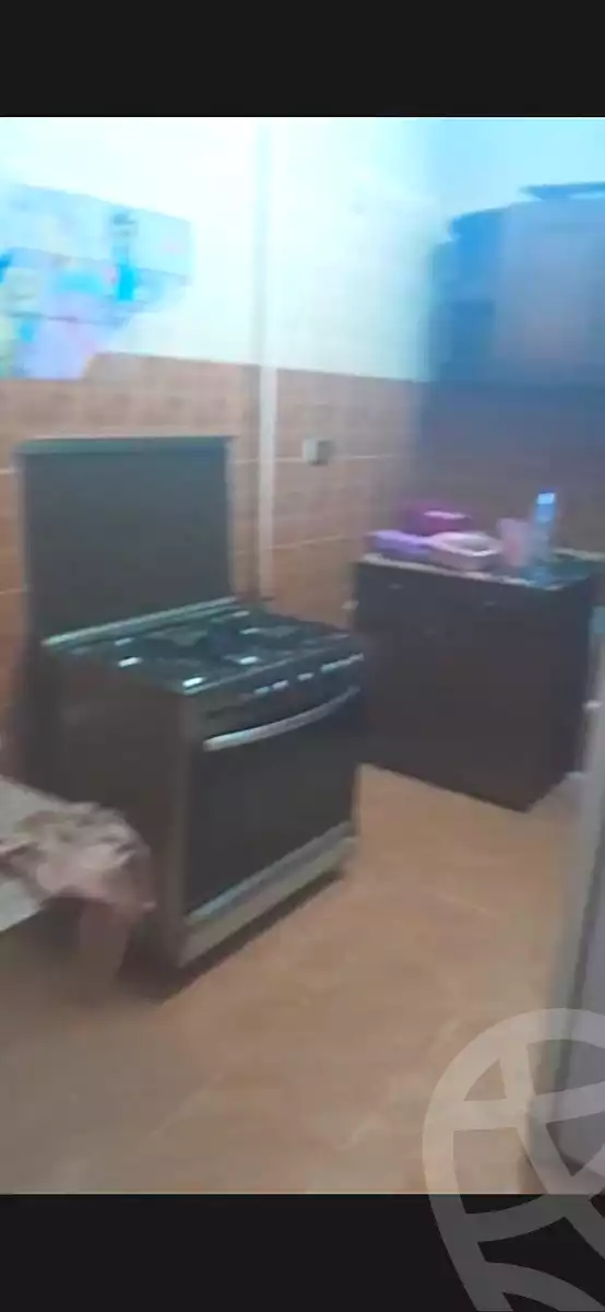 https://aqarmap.com.eg/ar/listing/7218197-for-rent-cairo-faisal-el-talbeya-mohamed-el-saeed-st