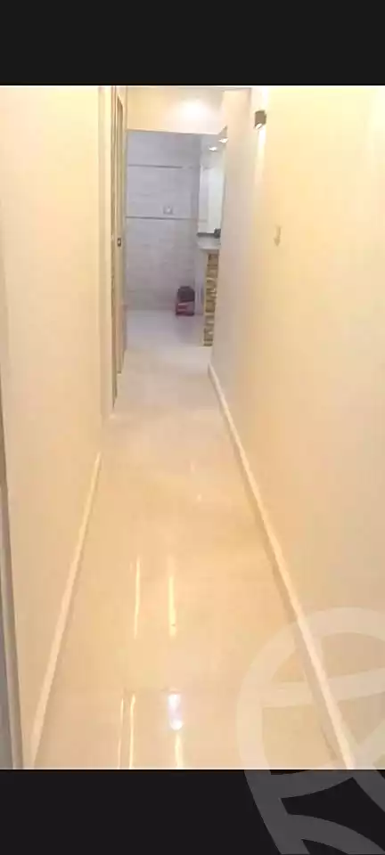 https://aqarmap.com.eg/ar/listing/7218205-for-sale-alexandria-sydy-bshr-sydy-bshr-qbly